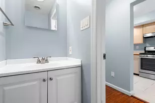 327 10th St, Jersey City, NJ 07302 - Photo 11