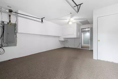 327 10th St, Jersey City, NJ 07302 - Photo 41