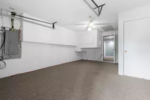 327 10th St, Jersey City, NJ 07302 - Photo 41