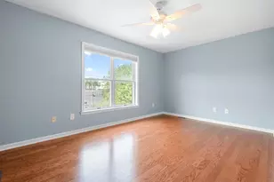 327 10th St, Jersey City, NJ 07302 - Photo 15