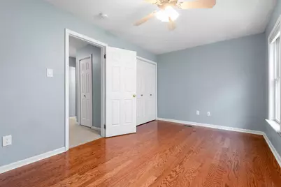 327 10th St, Jersey City, NJ 07302 - Photo 17