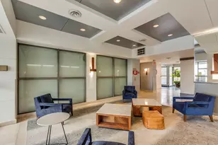 100 Manhattan Ave, Union City, NJ 07087 - Photo 21