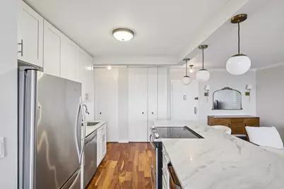 100 Manhattan Ave #1316, Union City, NJ 07087 - Photo 7