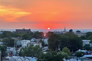 100 Manhattan Ave, Union City, NJ 07087 - Photo 23