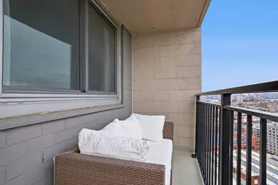 100 Manhattan Ave #1316, Union City, NJ 07087 - Photo 15