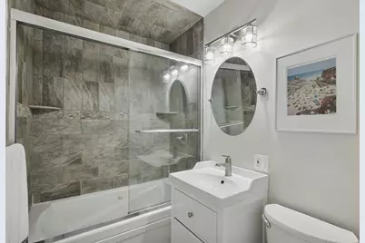 100 Manhattan Ave #1316, Union City, NJ 07087 - Photo 11