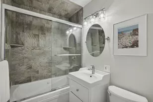 100 Manhattan Ave, Union City, NJ 07087 - Photo 11