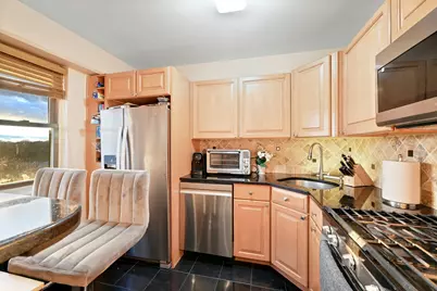 8800 Blvd East #8D, North Bergen, NJ 07407 - Photo 17