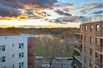 8800 Blvd East #8D, North Bergen, NJ 07407 - Photo 27