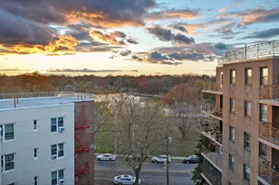 8800 Blvd E, North Bergen, NJ 07407 - Photo 27