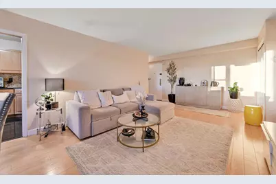 8800 Blvd East #8D, North Bergen, NJ 07407 - Photo 13