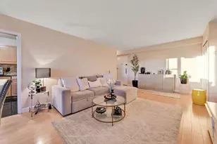 8800 Blvd E, North Bergen, NJ 07407 - Photo 13