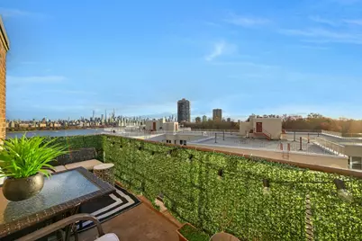 8800 Blvd East #8D, North Bergen, NJ 07407 - Photo 25