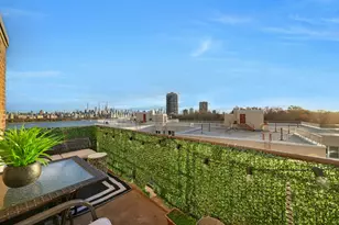 8800 Blvd E, North Bergen, NJ 07407 - Photo 25