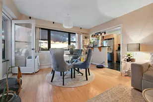 8800 Blvd E, North Bergen, NJ 07407 - Photo 5