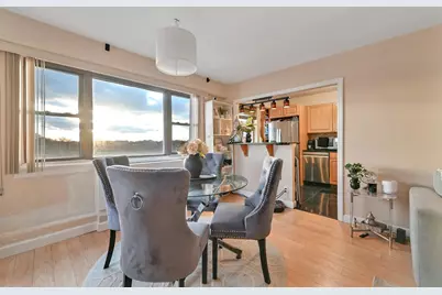 8800 Blvd East #8D, North Bergen, NJ 07407 - Photo 7