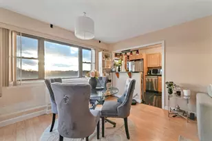 8800 Blvd E, North Bergen, NJ 07407 - Photo 7