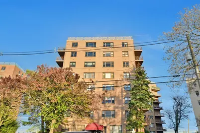 8800 Blvd East #8D, North Bergen, NJ 07407 - Photo 29