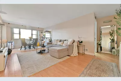 8800 Blvd East #8D, North Bergen, NJ 07407 - Photo 11