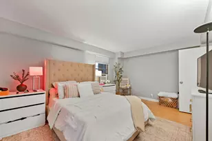 8800 Blvd E, North Bergen, NJ 07407 - Photo 19