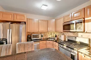 8800 Blvd E, North Bergen, NJ 07407 - Photo 15