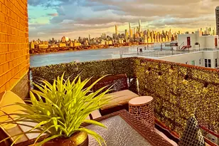 8800 Blvd E, North Bergen, NJ 07407 - Photo 3