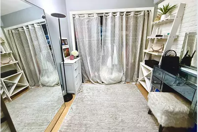 8800 Blvd East #8D, North Bergen, NJ 07407 - Photo 23