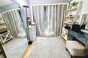 8800 Blvd E, North Bergen, NJ 07407 - Photo 23