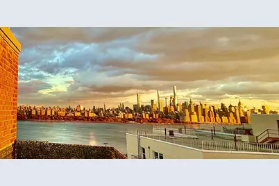 8800 Blvd East #8D, North Bergen, NJ 07407 - Photo 31