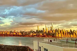 8800 Blvd E, North Bergen, NJ 07407 - Photo 31