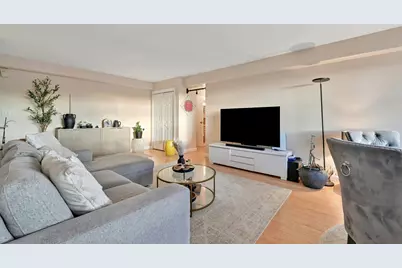 8800 Blvd East #8D, North Bergen, NJ 07407 - Photo 9