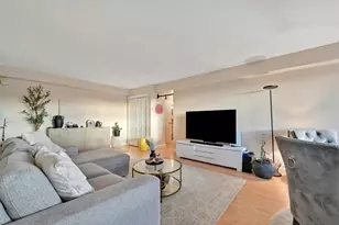 8800 Blvd E, North Bergen, NJ 07407 - Photo 9