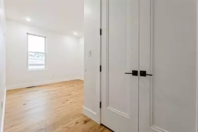 259 Liberty Ave #3, Jersey City, NJ 07307 - Photo 11