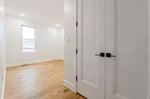 259 Liberty Ave, Jersey City, NJ 07307 - Photo 11