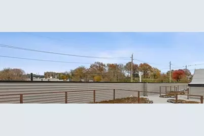 259 Liberty Ave #3, Jersey City, NJ 07307 - Photo 27