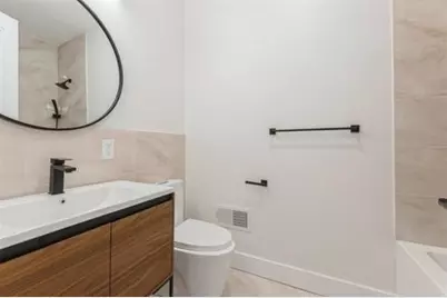 259 Liberty Ave #3, Jersey City, NJ 07307 - Photo 19