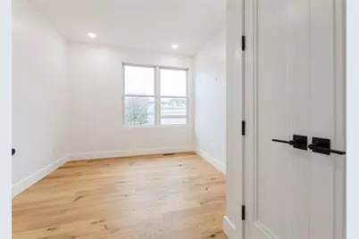 259 Liberty Ave #3, Jersey City, NJ 07307 - Photo 17