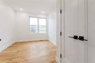 259 Liberty Ave, Jersey City, NJ 07307 - Photo 17