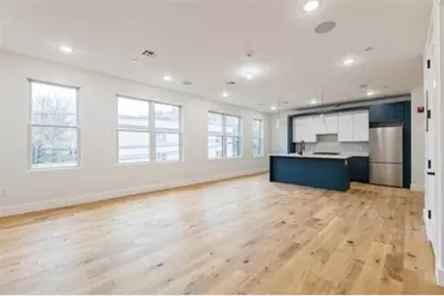 259 Liberty Ave #3, Jersey City, NJ 07307 - Photo 1