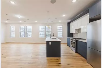 259 Liberty Ave #3, Jersey City, NJ 07307 - Photo 3