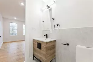 259 Liberty Ave, Jersey City, NJ 07307 - Photo 7