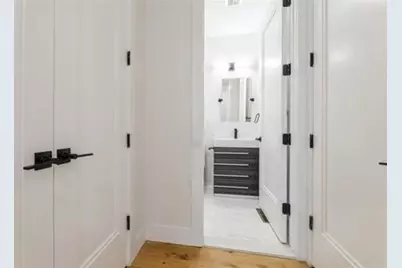 259 Liberty Ave #3, Jersey City, NJ 07307 - Photo 13