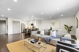 8133 Bergenline Ave, North Bergen, NJ 07047 - Photo 11