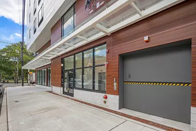 8133 Bergenline Ave #5E, North Bergen, NJ 07047 - Photo 1