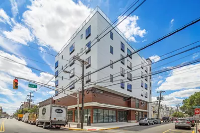 8133 Bergenline Ave #5E, North Bergen, NJ 07047 - Photo 25