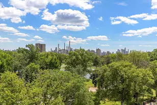 8133 Bergenline Ave, North Bergen, NJ 07047 - Photo 21