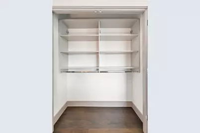 8133 Bergenline Ave #5E, North Bergen, NJ 07047 - Photo 17