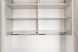 8133 Bergenline Ave, North Bergen, NJ 07047 - Photo 17