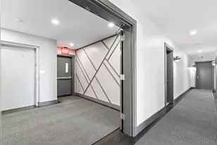 8133 Bergenline Ave, North Bergen, NJ 07047 - Photo 19