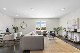 8133 Bergenline Ave, North Bergen, NJ 07047 - Photo 7